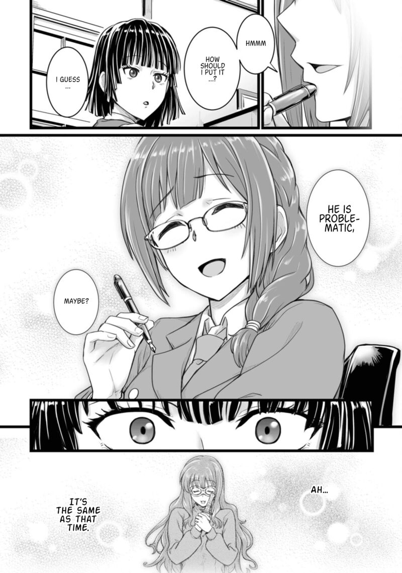 Isekai De Uwamae Hanete Ikiteiku Saisei Mahotsukai No Yuru Fuwa Jinzai Haken Seikatsu 9 24