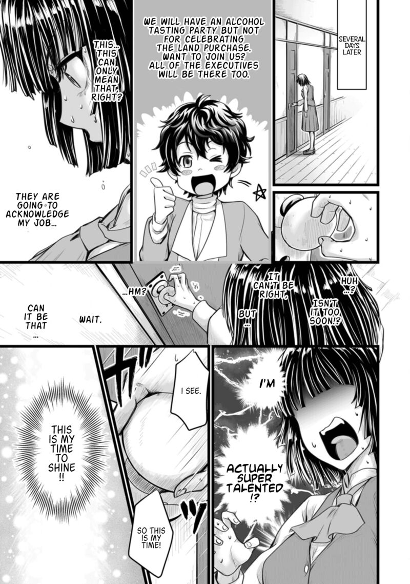 Isekai De Uwamae Hanete Ikiteiku Saisei Mahotsukai No Yuru Fuwa Jinzai Haken Seikatsu 9 27