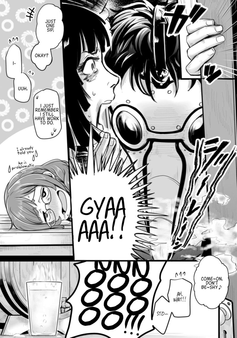 Isekai De Uwamae Hanete Ikiteiku Saisei Mahotsukai No Yuru Fuwa Jinzai Haken Seikatsu 9 29