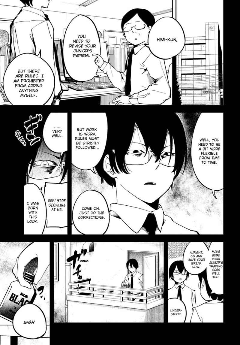 Isekai Death Game Ni Tensou Sarete Tsurai 1 6