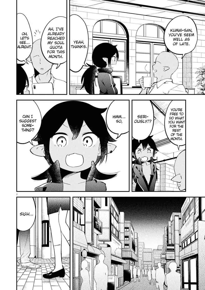 Isekai Death Game Ni Tensou Sarete Tsurai 10 2