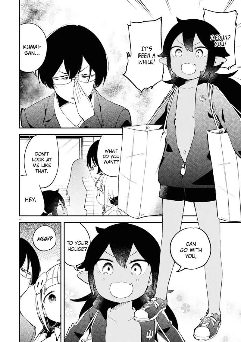 Isekai Death Game Ni Tensou Sarete Tsurai 10 4