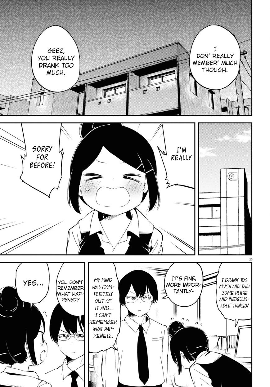 Isekai Death Game Ni Tensou Sarete Tsurai 12 24
