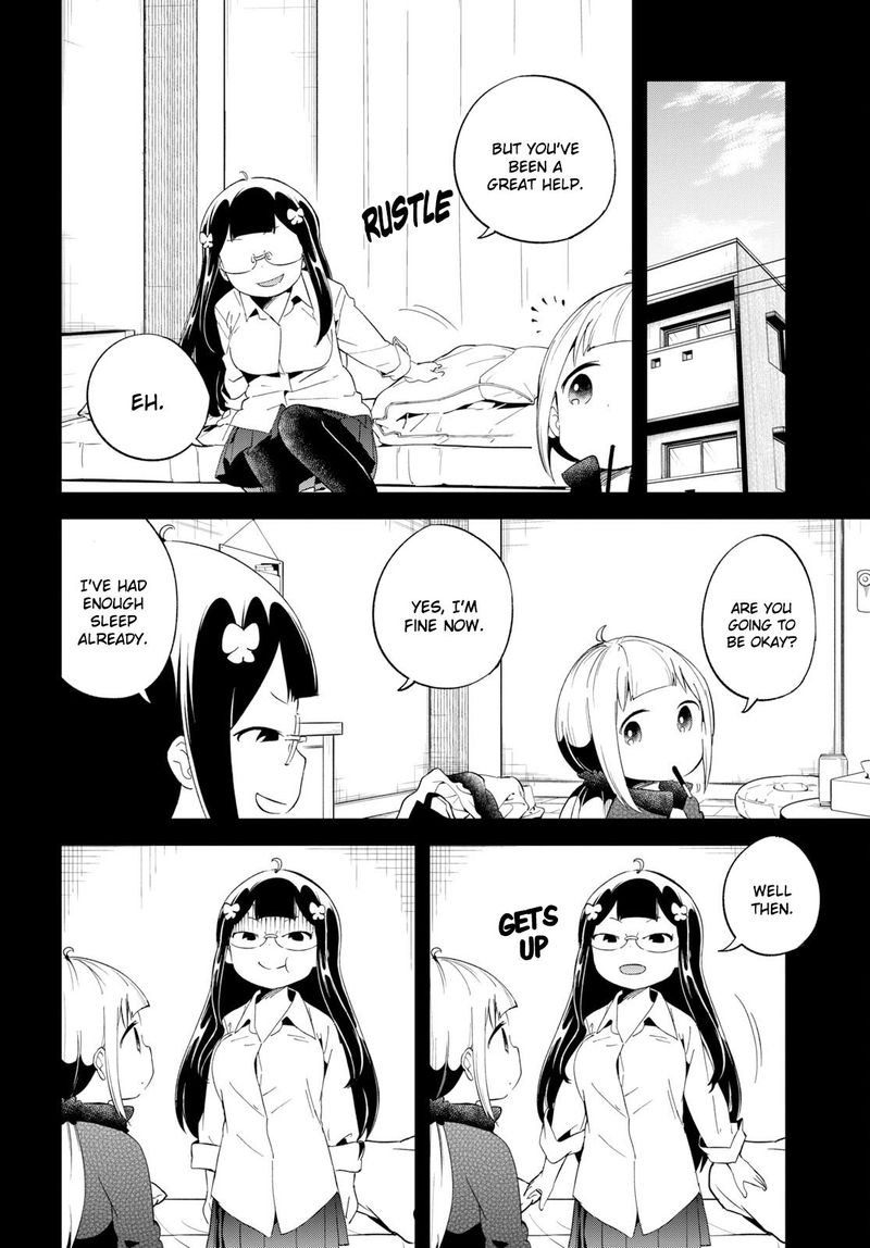 Isekai Death Game Ni Tensou Sarete Tsurai 15 2