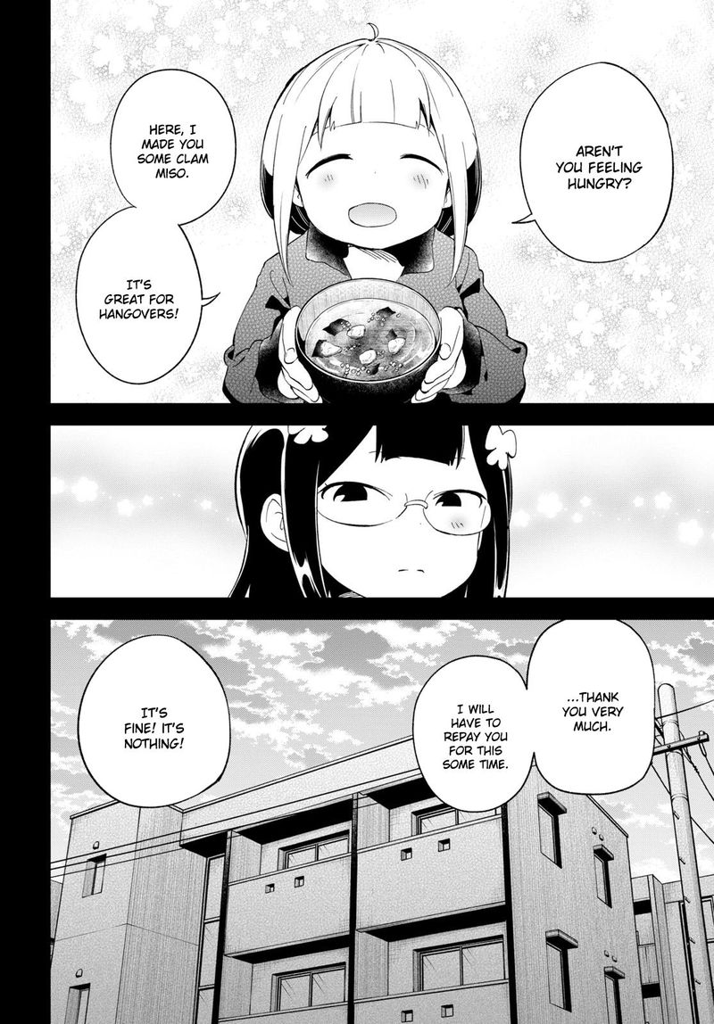 Isekai Death Game Ni Tensou Sarete Tsurai 15 6