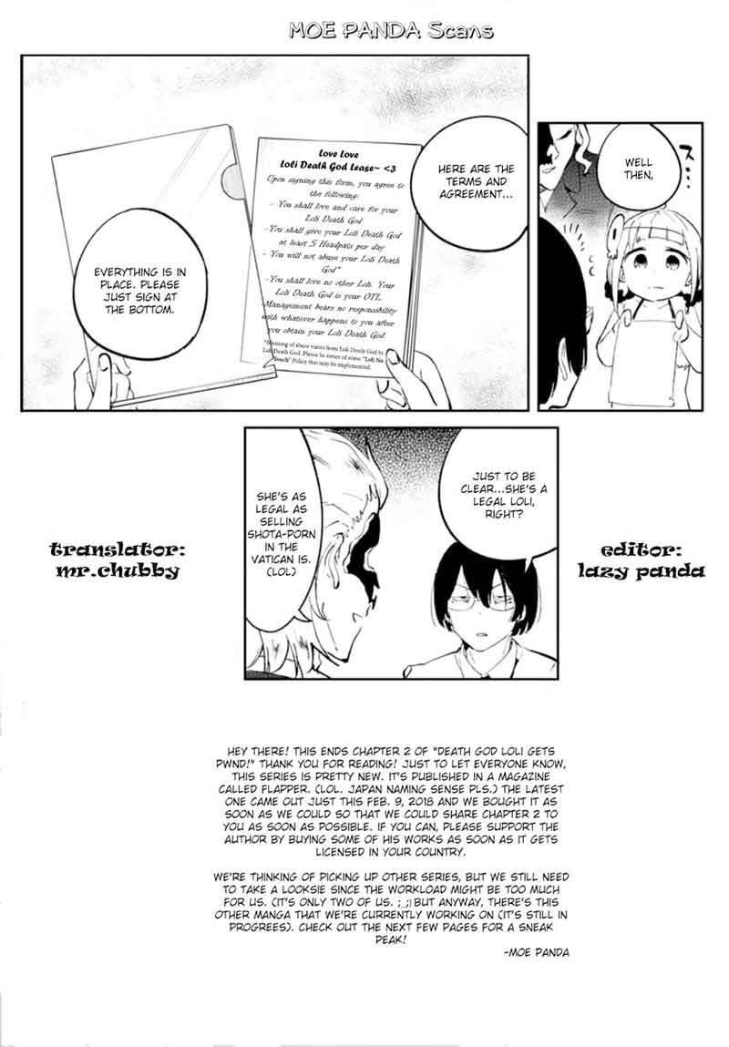 Isekai Death Game Ni Tensou Sarete Tsurai 2 25