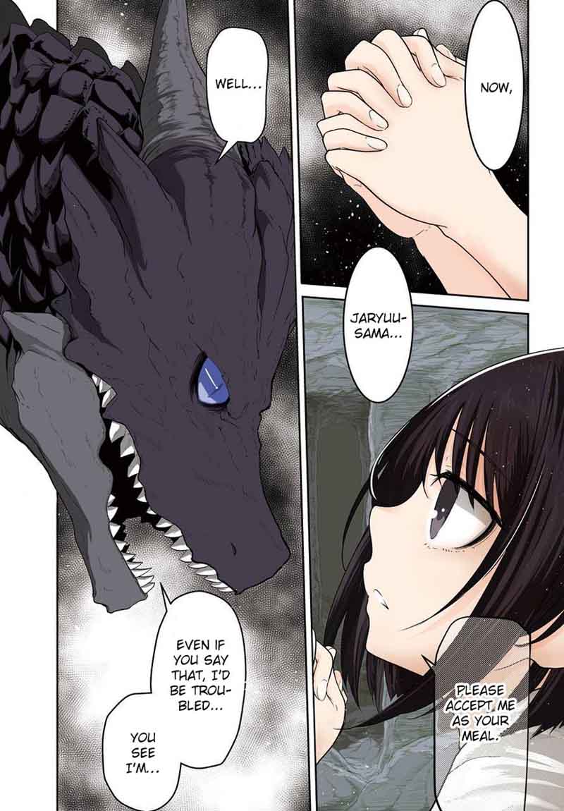 Isekai Death Game Ni Tensou Sarete Tsurai 2 26