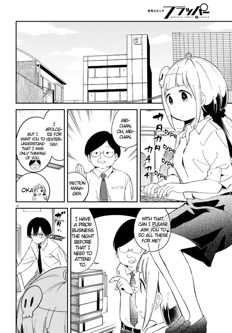 Isekai Death Game Ni Tensou Sarete Tsurai 6 21
