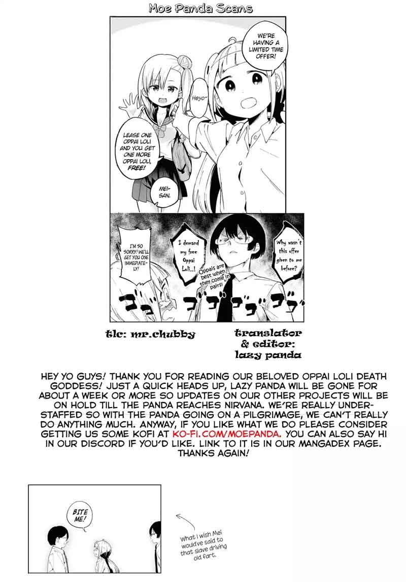Isekai Death Game Ni Tensou Sarete Tsurai 6 24