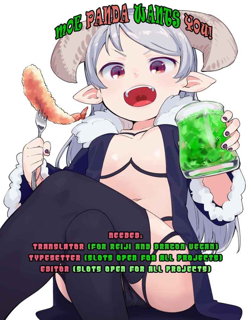Isekai Death Game Ni Tensou Sarete Tsurai 7 1