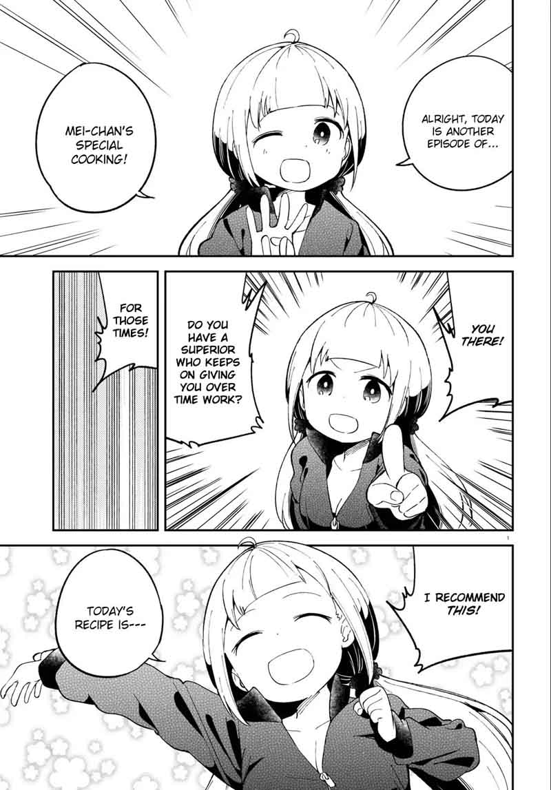 Isekai Death Game Ni Tensou Sarete Tsurai 9 1