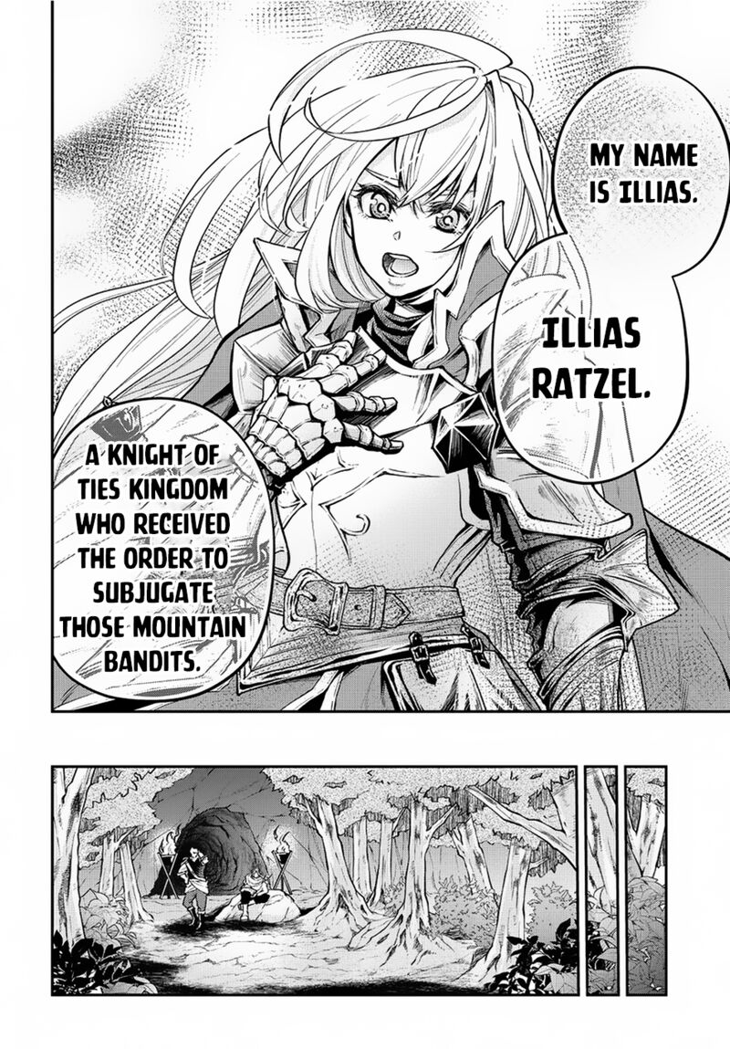 Isekai Demo Bunan Ni Ikitai Shoukougun 1 28