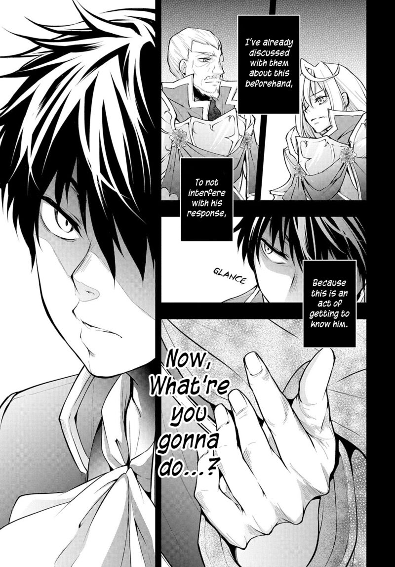 Isekai Demo Bunan Ni Ikitai Shoukougun 14 14