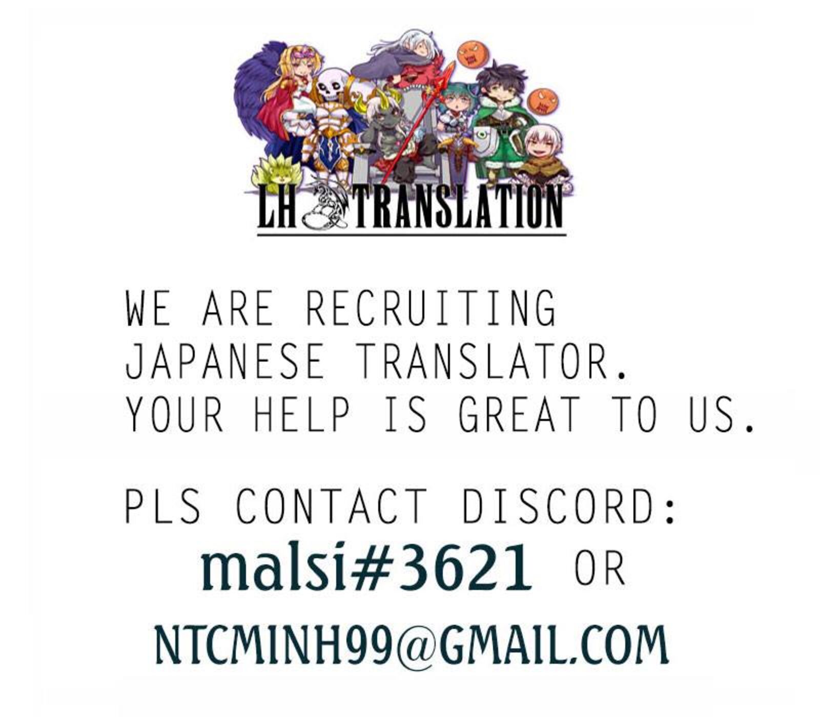 Isekai Demo Bunan Ni Ikitai Shoukougun 19 40