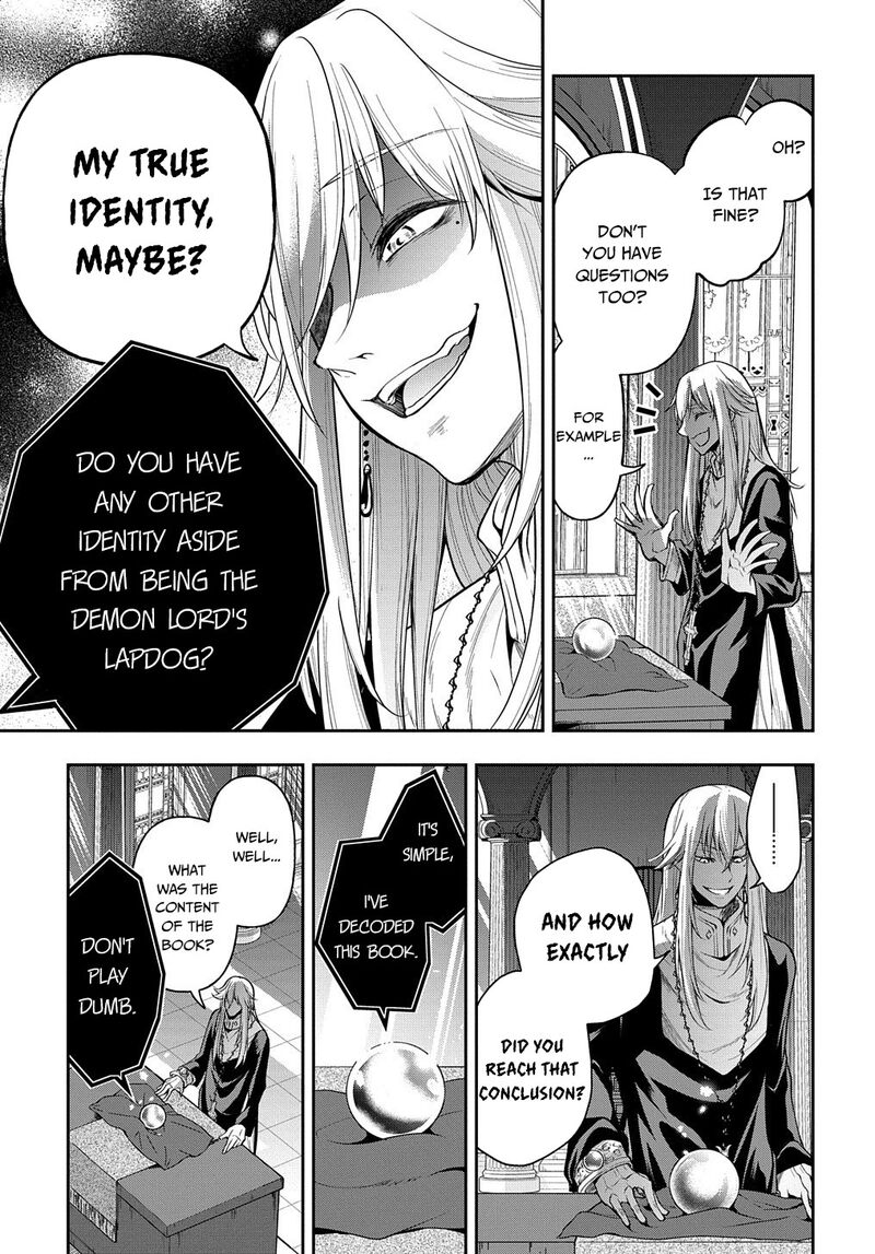 Isekai Demo Bunan Ni Ikitai Shoukougun 20 26