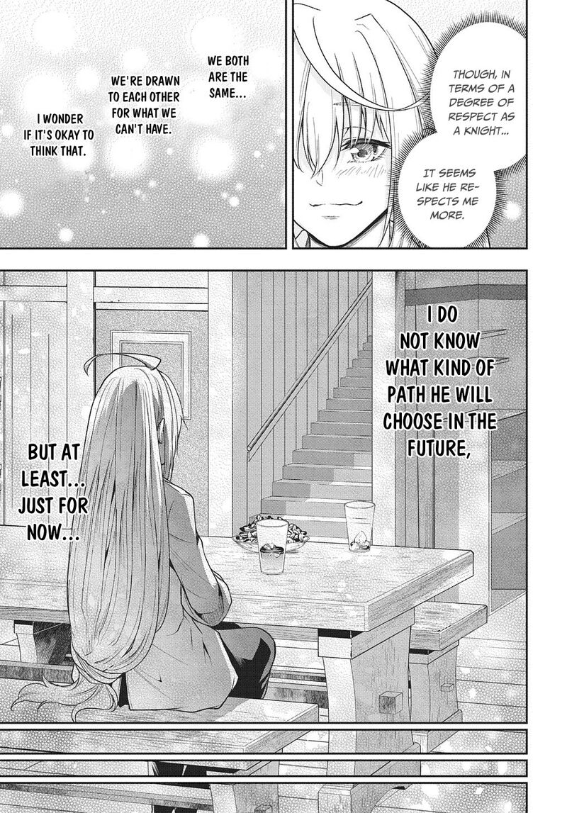 Isekai Demo Bunan Ni Ikitai Shoukougun 23 30