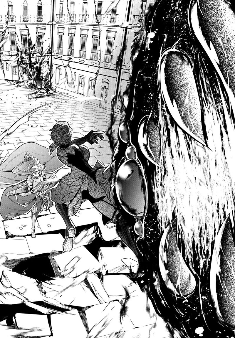 Isekai Demo Bunan Ni Ikitai Shoukougun 28a 16