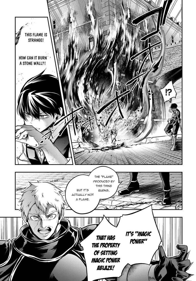 Isekai Demo Bunan Ni Ikitai Shoukougun 28b 10