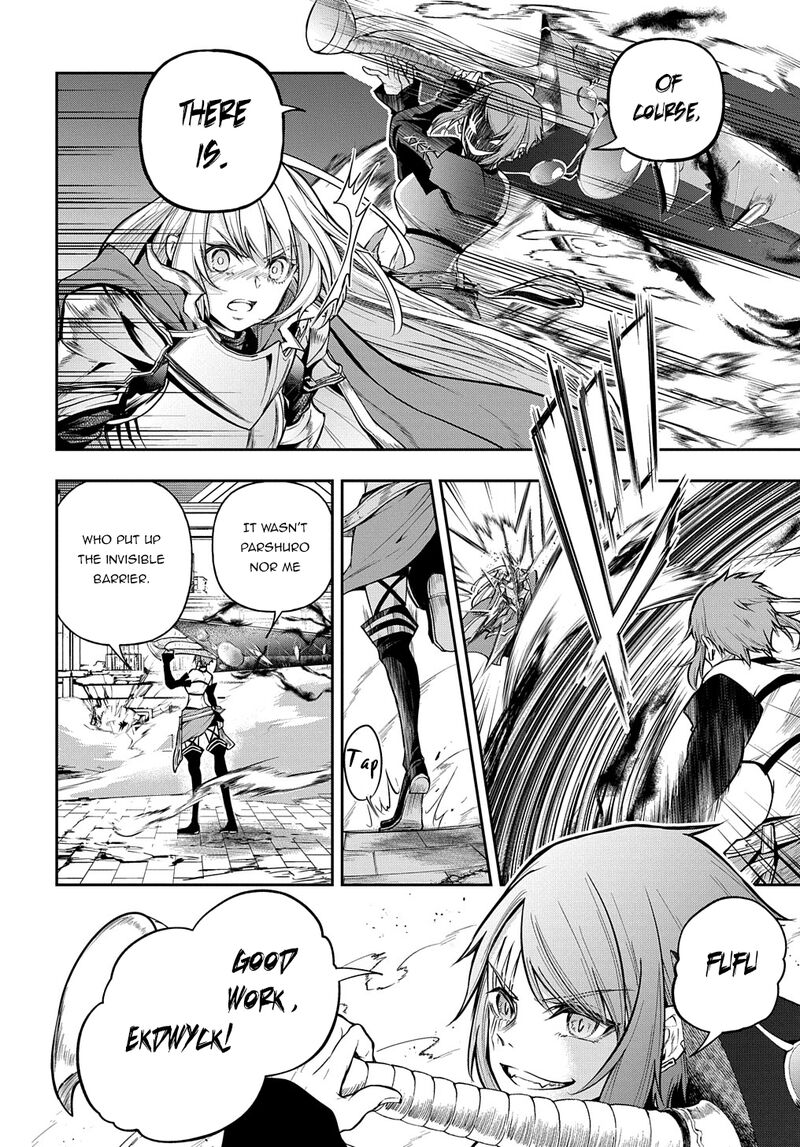 Isekai Demo Bunan Ni Ikitai Shoukougun 28b 14