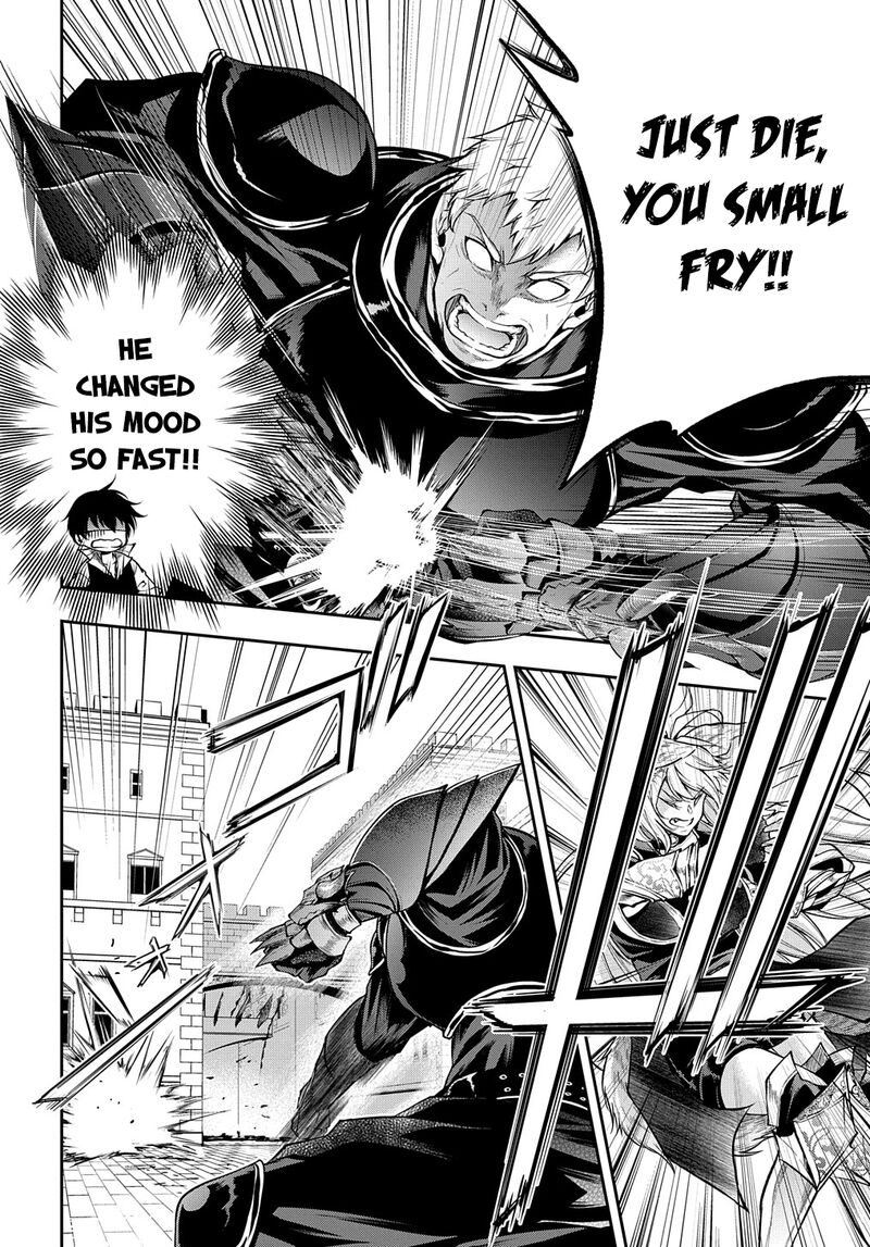 Isekai Demo Bunan Ni Ikitai Shoukougun 28b 6