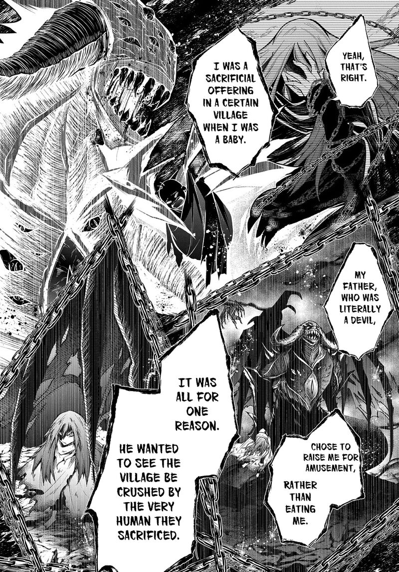 Isekai Demo Bunan Ni Ikitai Shoukougun 29a 11