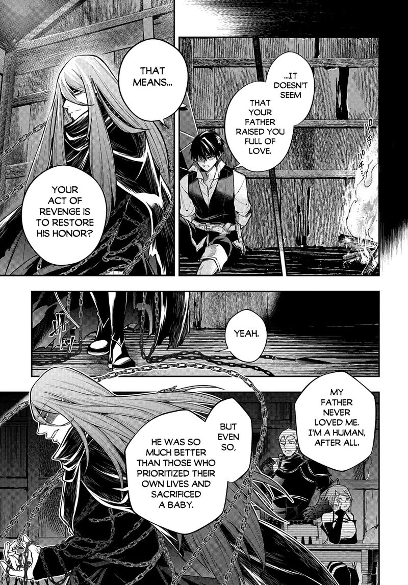 Isekai Demo Bunan Ni Ikitai Shoukougun 29a 12