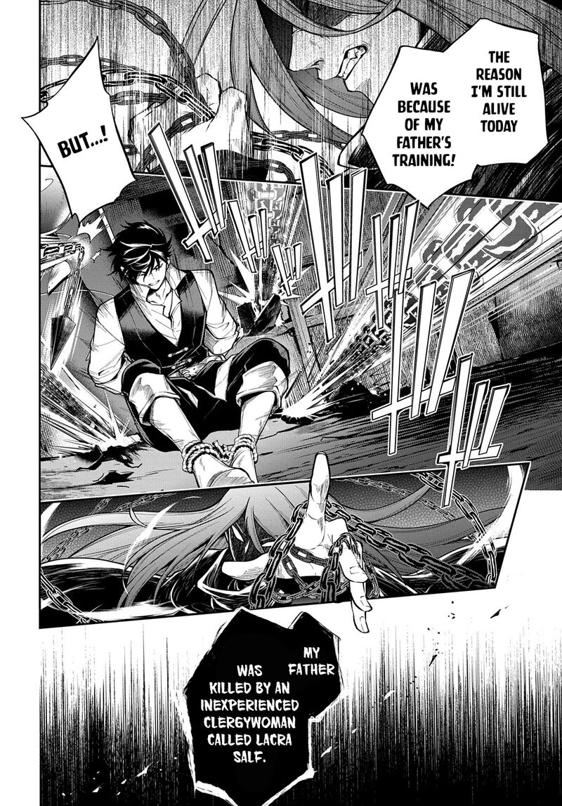 Isekai Demo Bunan Ni Ikitai Shoukougun 29a 13