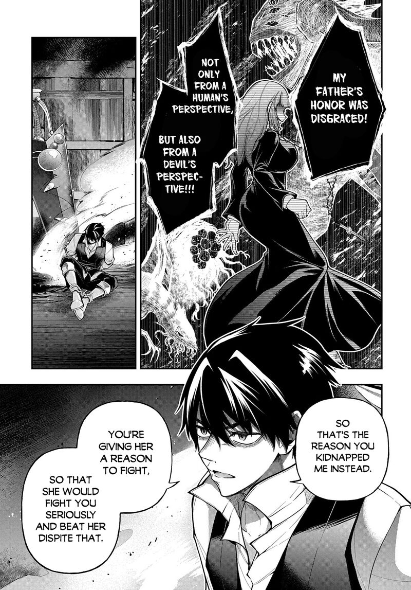 Isekai Demo Bunan Ni Ikitai Shoukougun 29a 14