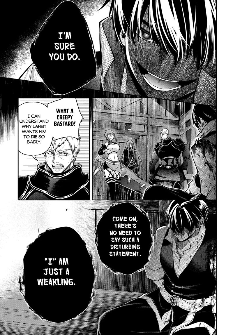 Isekai Demo Bunan Ni Ikitai Shoukougun 29b 17