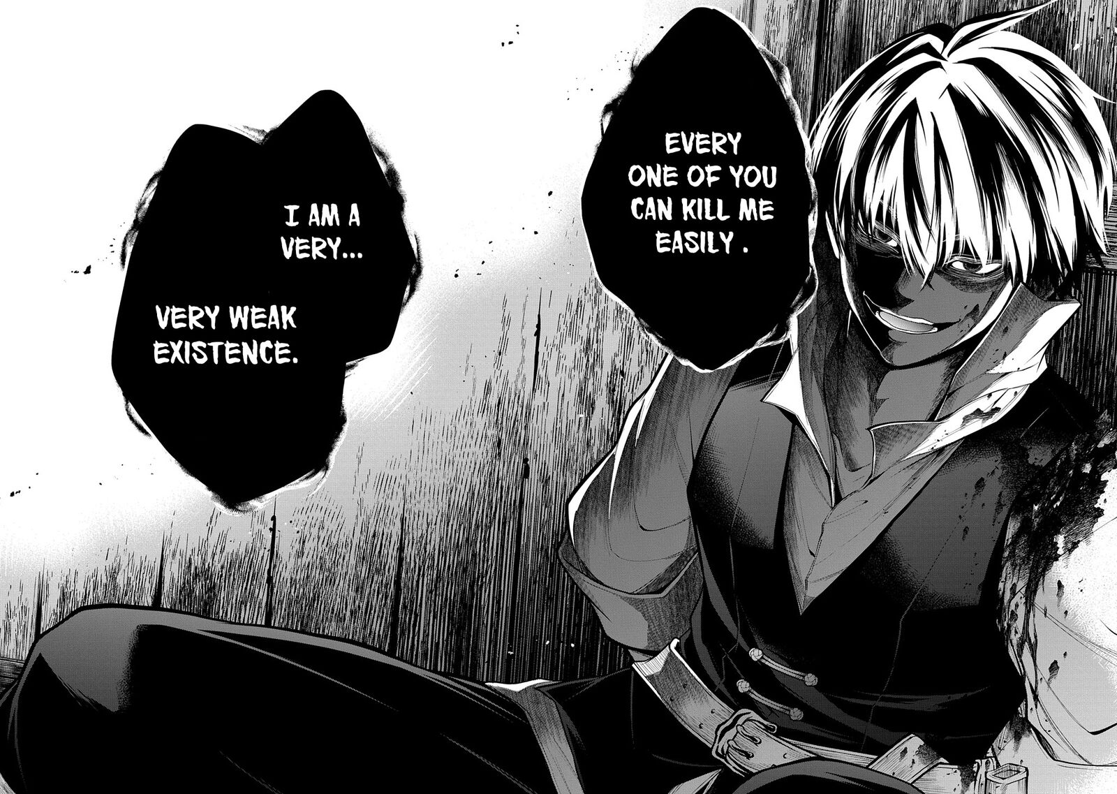 Isekai Demo Bunan Ni Ikitai Shoukougun 29b 18