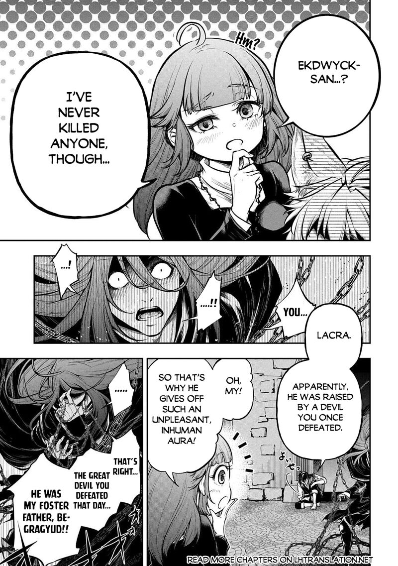 Isekai Demo Bunan Ni Ikitai Shoukougun 30 24