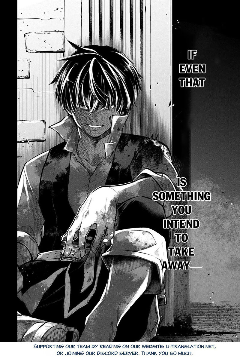 Isekai Demo Bunan Ni Ikitai Shoukougun 30 34