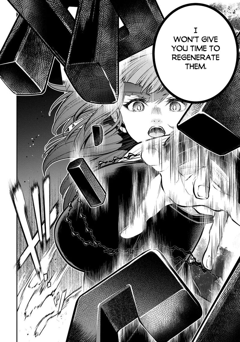 Isekai Demo Bunan Ni Ikitai Shoukougun 31b 19