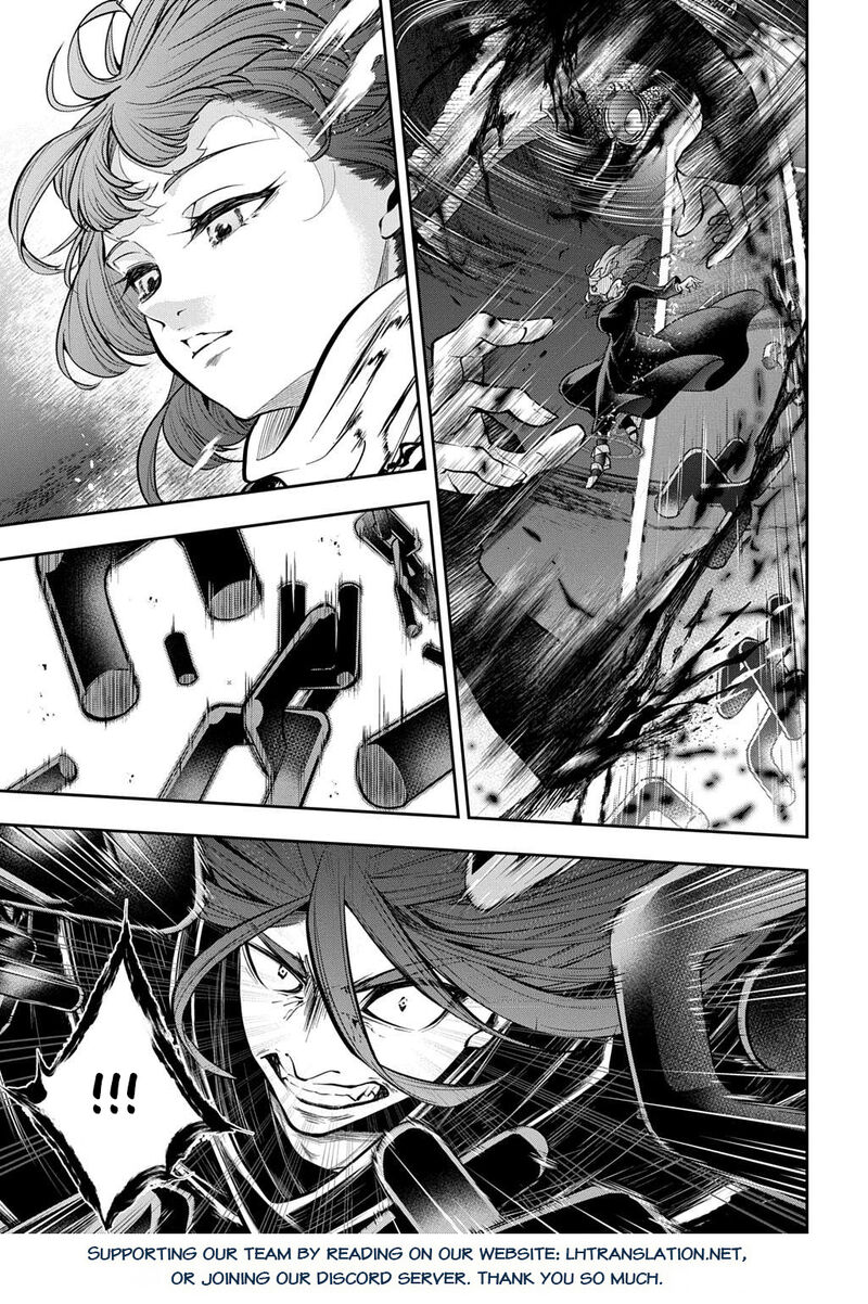 Isekai Demo Bunan Ni Ikitai Shoukougun 31b 22