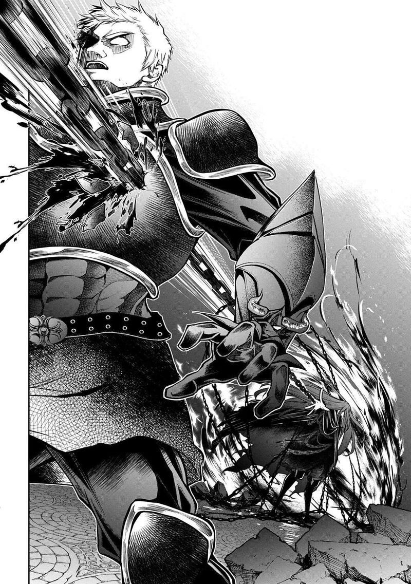 Isekai Demo Bunan Ni Ikitai Shoukougun 32b 13