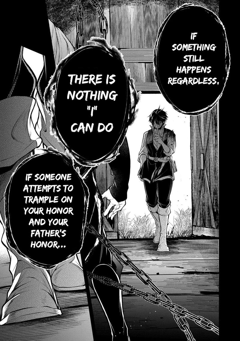 Isekai Demo Bunan Ni Ikitai Shoukougun 33a 13