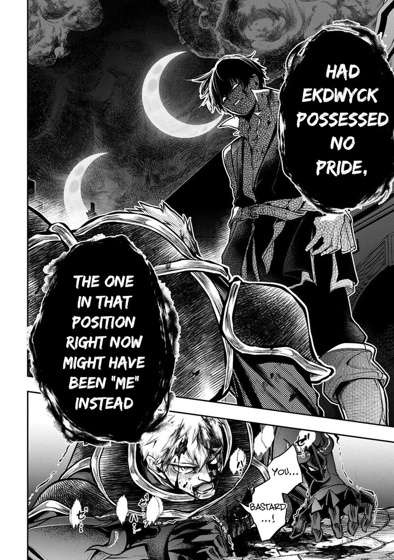 Isekai Demo Bunan Ni Ikitai Shoukougun 33a 18