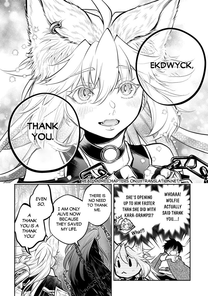 Isekai Demo Bunan Ni Ikitai Shoukougun 35b 10