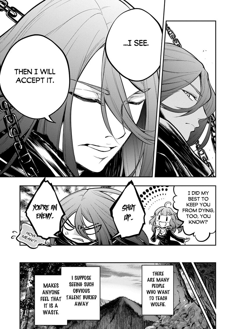 Isekai Demo Bunan Ni Ikitai Shoukougun 35b 11