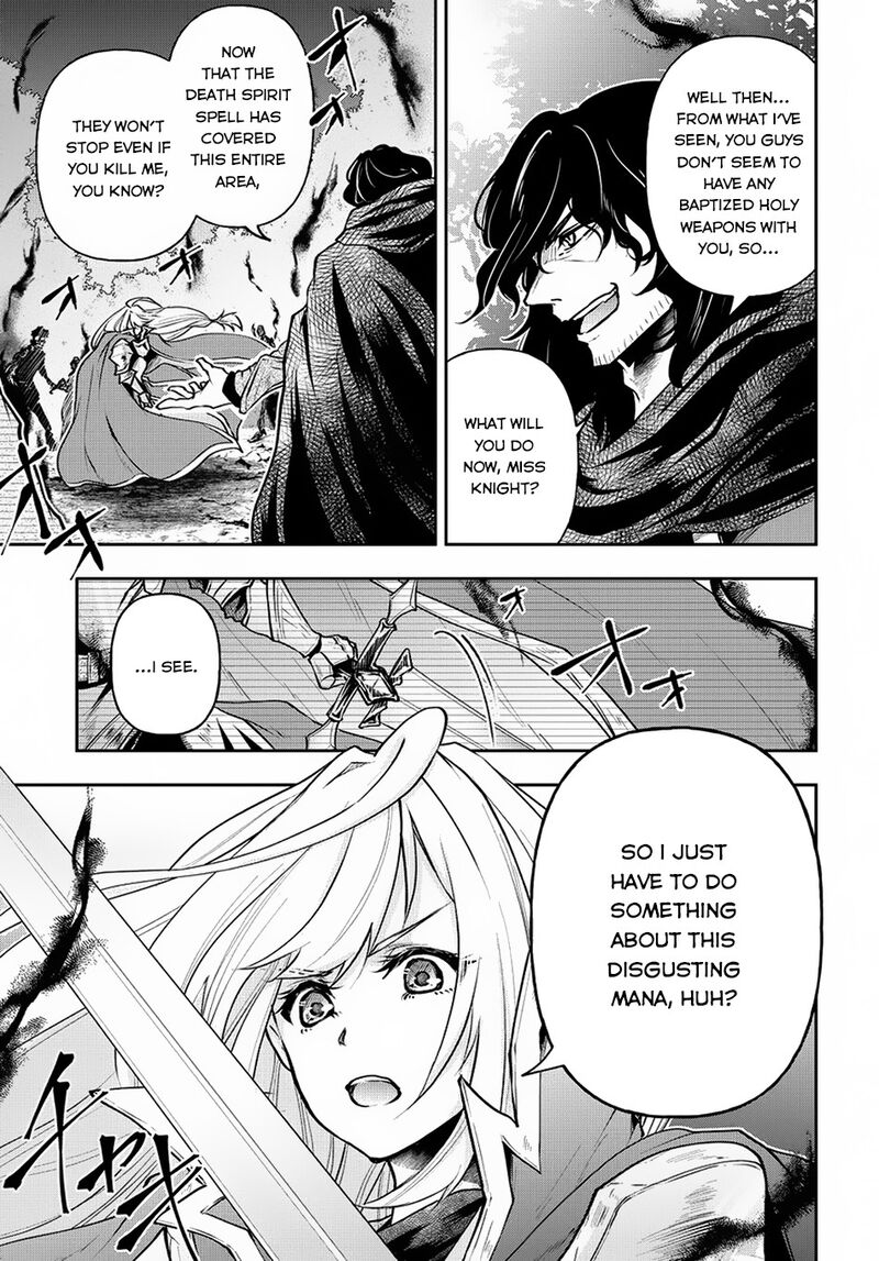 Isekai Demo Bunan Ni Ikitai Shoukougun 5 11