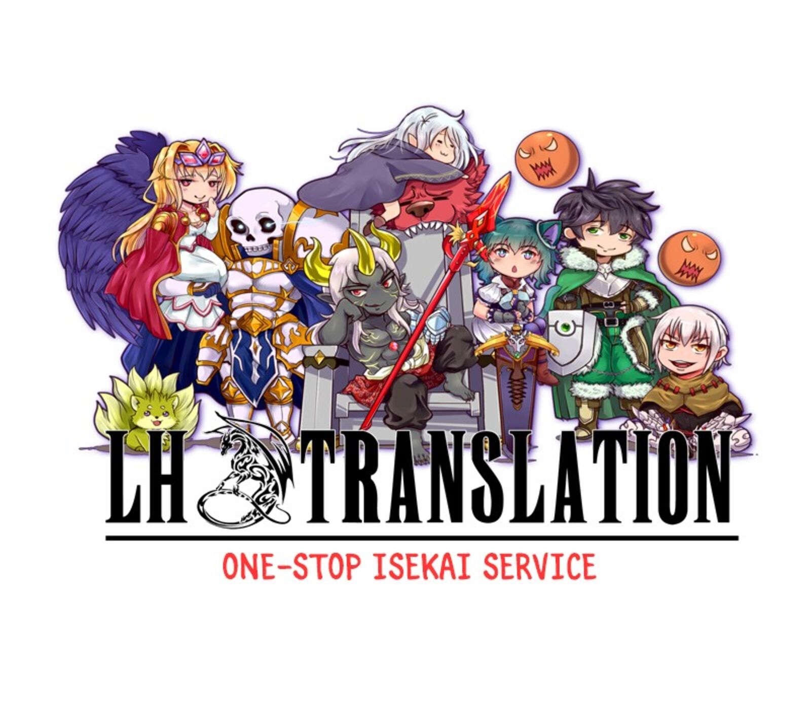 Isekai Demo Bunan Ni Ikitai Shoukougun 5 34