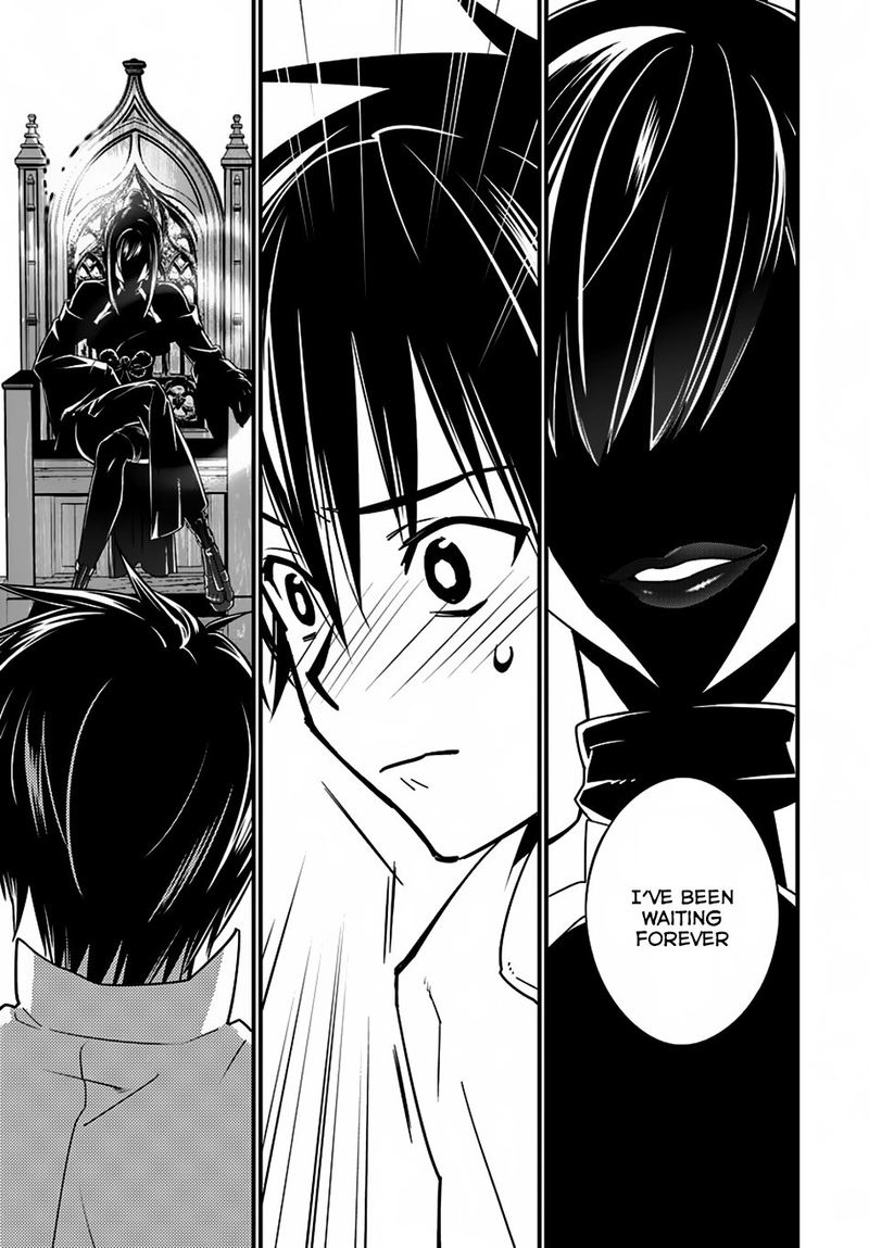 Isekai Desu Ga Mamono Saibai Shiteimasu 10 31