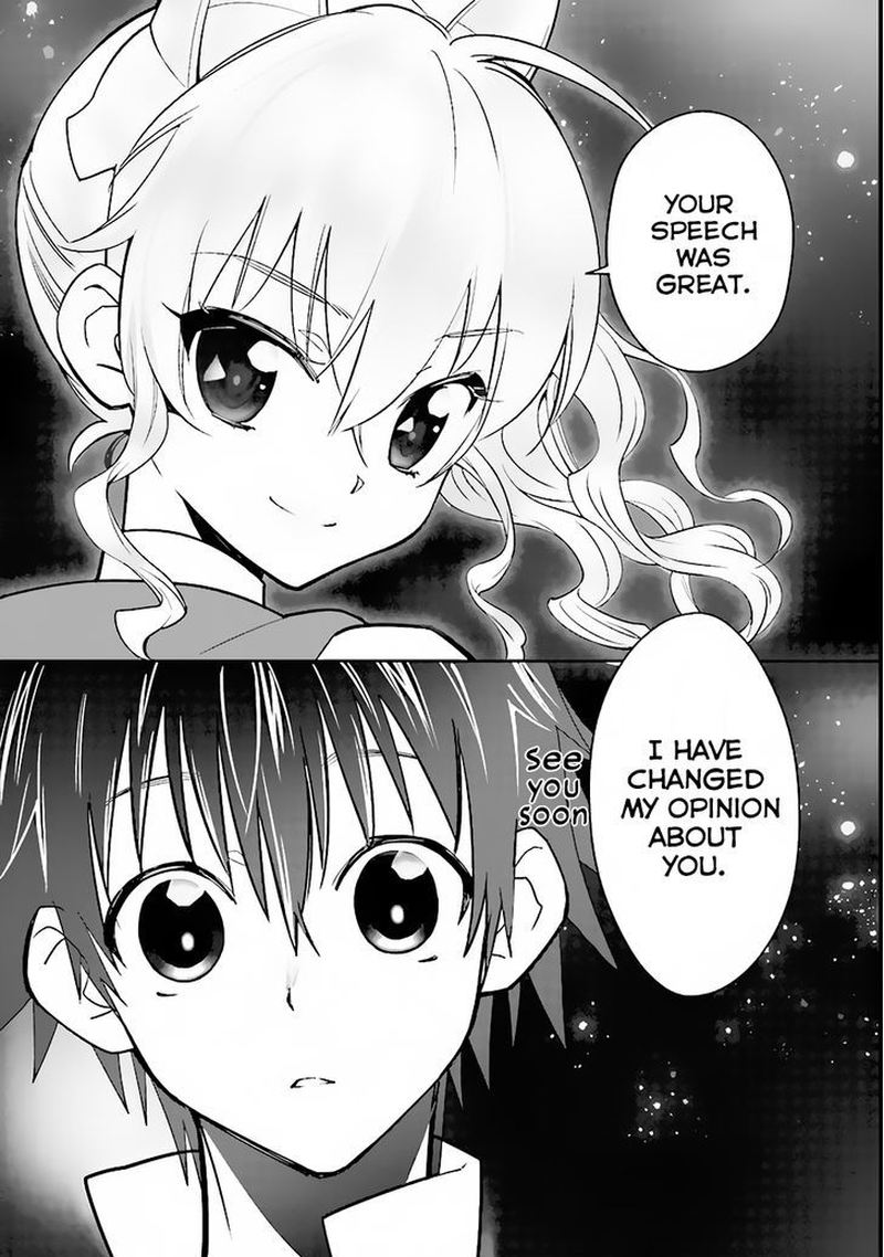 Isekai Desu Ga Mamono Saibai Shiteimasu 2 29