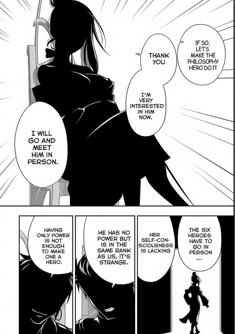 Isekai Desu Ga Mamono Saibai Shiteimasu 3 28