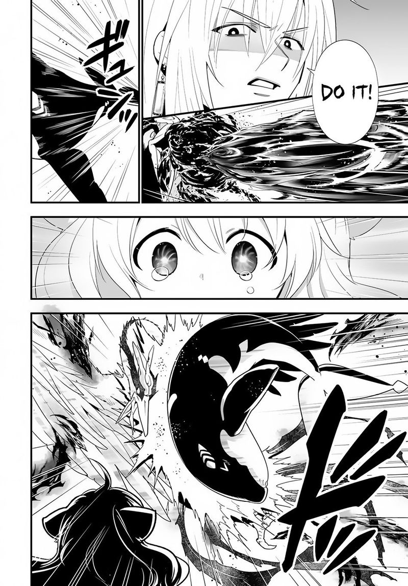 Isekai Desu Ga Mamono Saibai Shiteimasu 32 18