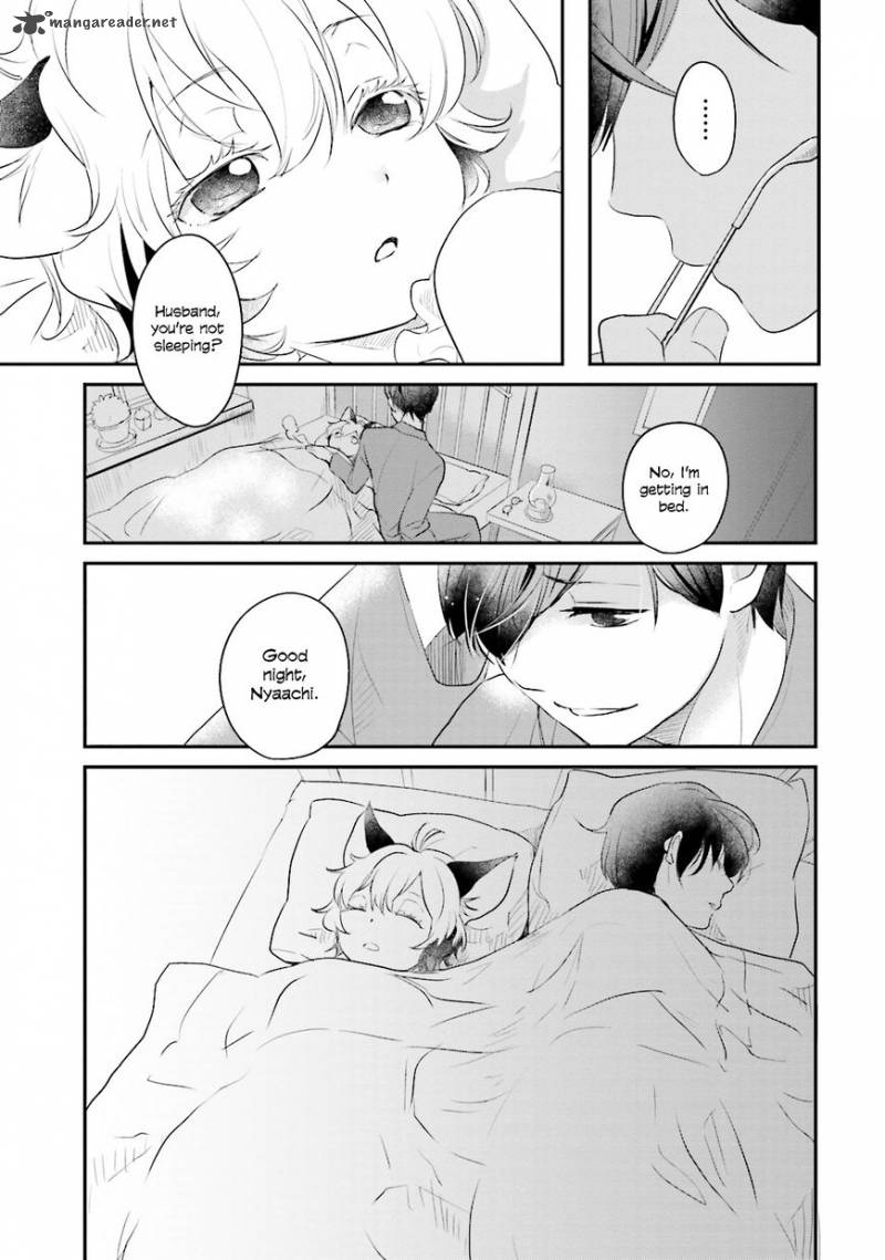 Isekai Ekisha No Kissaten 1 33