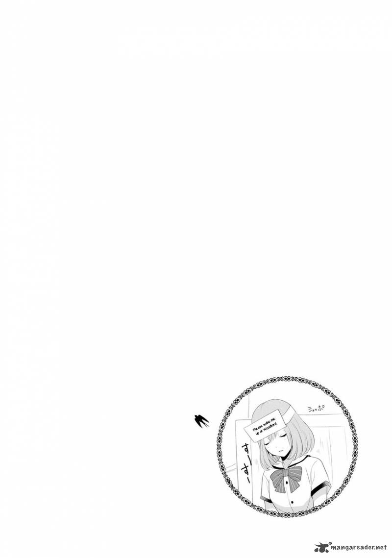 Isekai Ekisha No Kissaten 1 37