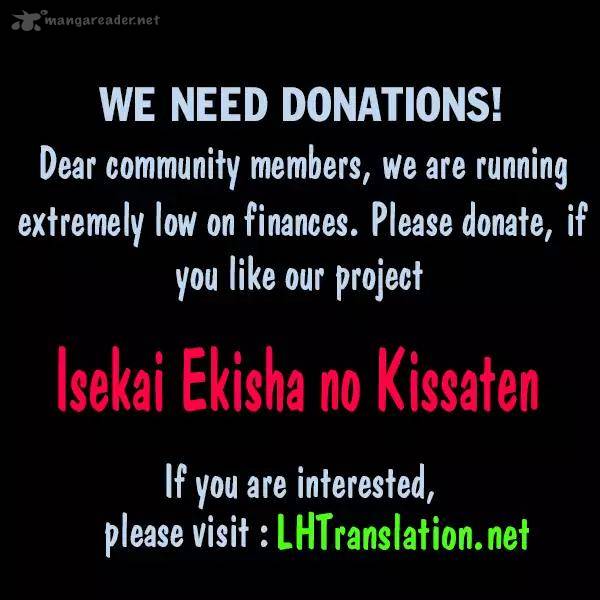 Isekai Ekisha No Kissaten 12 5