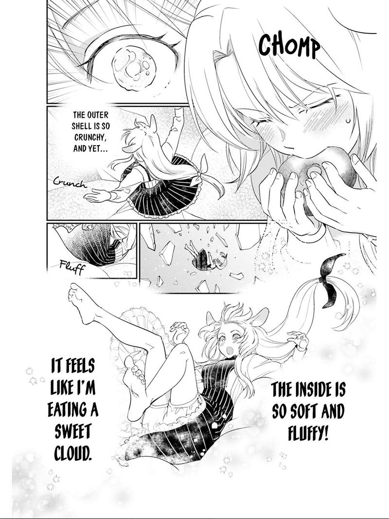 Isekai Ekisha No Kissaten 20 23