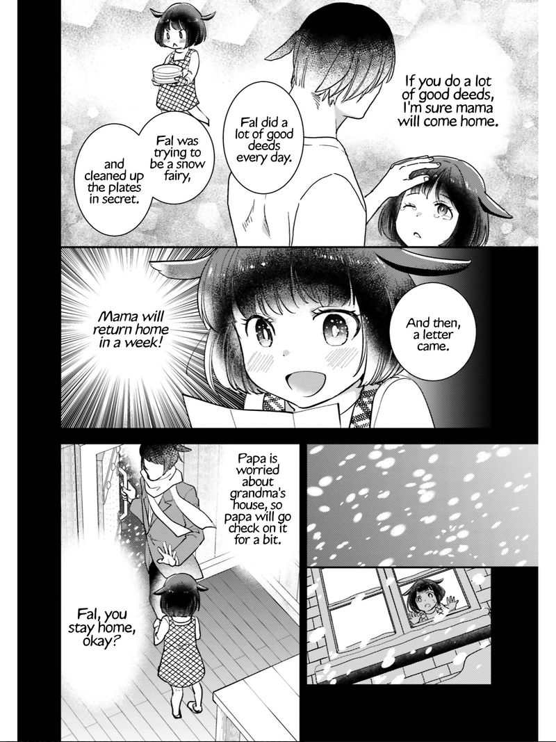 Isekai Ekisha No Kissaten 22 16